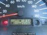 Used 2006 AT toyota succeed-wagon NCP58G Image[31]