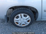 Used 2006 AT toyota succeed-wagon NCP58G Image[34]
