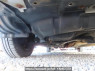 Used 2006 AT toyota succeed-wagon NCP58G Image[36]