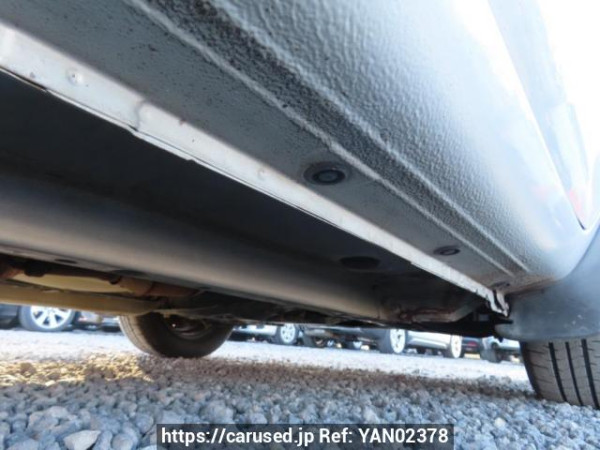 Used 2006 AT toyota succeed-wagon NCP58G Image[38]