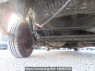 Used 2006 AT toyota succeed-wagon NCP58G Image[42]