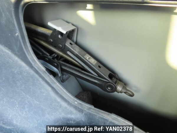 Used 2006 AT toyota succeed-wagon NCP58G Image[47]