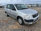 Toyota Succeed Wagon NCP58G