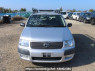 Used 2006 AT toyota succeed-wagon NCP58G Image[1]