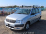 Used 2006 AT toyota succeed-wagon NCP58G Image[2]