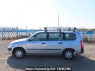 Used 2006 AT toyota succeed-wagon NCP58G Image[3]