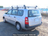 Used 2006 AT toyota succeed-wagon NCP58G Image[4]