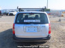 Used 2006 AT toyota succeed-wagon NCP58G Image[5]