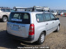 Used 2006 AT toyota succeed-wagon NCP58G Image[6]