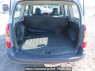 Used 2006 AT toyota succeed-wagon NCP58G Image[8]