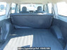 Used 2006 AT toyota succeed-wagon NCP58G Image[9]