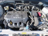 Used 2006 AT toyota succeed-wagon NCP58G Image[10]