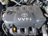 Used 2006 AT toyota succeed-wagon NCP58G Image[11]