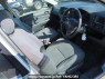 Used 2006 AT toyota succeed-wagon NCP58G Image[14]