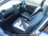 Used 2006 AT toyota succeed-wagon NCP58G Image[16]