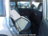 Used 2006 AT toyota succeed-wagon NCP58G Image[18]