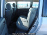 Used 2006 AT toyota succeed-wagon NCP58G Image[19]