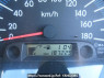 Used 2006 AT toyota succeed-wagon NCP58G Image[31]
