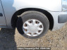 Used 2006 AT toyota succeed-wagon NCP58G Image[32]