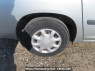 Used 2006 AT toyota succeed-wagon NCP58G Image[34]