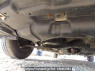 Used 2006 AT toyota succeed-wagon NCP58G Image[36]