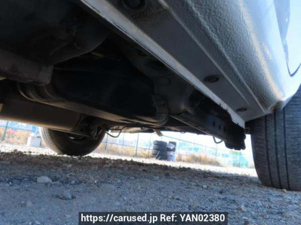 Used 2006 AT toyota succeed-wagon NCP58G Image[41]