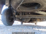 Used 2006 AT toyota succeed-wagon NCP58G Image[42]
