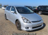 Used 2003 AT toyota wish ZNE10G Image[0]