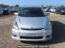 Used 2003 AT toyota wish ZNE10G Image[1]