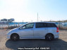 Used 2003 AT toyota wish ZNE10G Image[3]