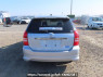 Used 2003 AT toyota wish ZNE10G Image[5]