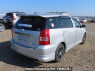 Used 2003 AT toyota wish ZNE10G Image[6]