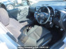 Used 2003 AT toyota wish ZNE10G Image[13]