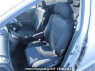 Used 2003 AT toyota wish ZNE10G Image[16]