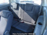 Used 2003 AT toyota wish ZNE10G Image[19]