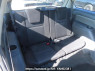 Used 2003 AT toyota wish ZNE10G Image[20]