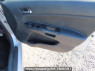 Used 2003 AT toyota wish ZNE10G Image[21]