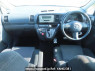 Used 2003 AT toyota wish ZNE10G Image[22]