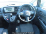 Used 2003 AT toyota wish ZNE10G Image[24]