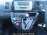 Used 2003 AT toyota wish ZNE10G Image[27]