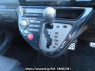 Used 2003 AT toyota wish ZNE10G Image[30]