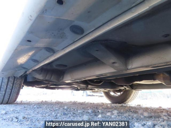 Used 2003 AT toyota wish ZNE10G Image[40]