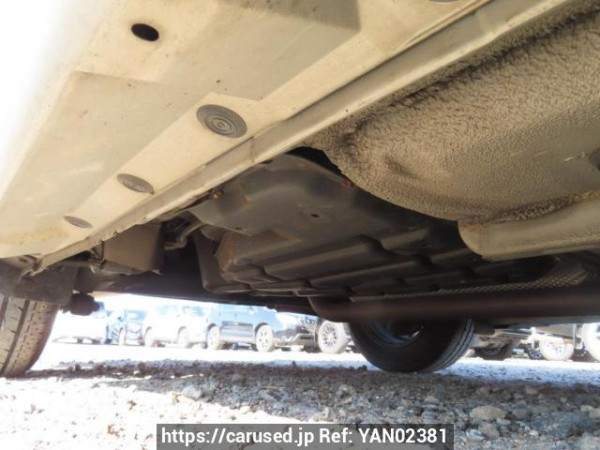 Used 2003 AT toyota wish ZNE10G Image[41]