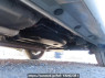 Used 2003 AT toyota wish ZNE10G Image[42]