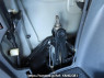 Used 2003 AT toyota wish ZNE10G Image[48]