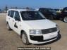 Used 2006 AT toyota probox-van NCP51V Image[0]