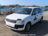 Used 2006 AT toyota probox-van NCP51V Image[2]