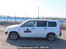 Used 2006 AT toyota probox-van NCP51V Image[3]