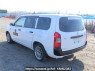 Used 2006 AT toyota probox-van NCP51V Image[4]