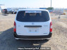Used 2006 AT toyota probox-van NCP51V Image[5]